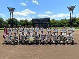 「【高校軟式野球　春季神奈川県大会】桐蔭中等が初優勝、3回に主将・高田亮が追加点　3連覇中の三浦学苑下す」の画像1