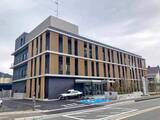 「相模原のキャンプ場で倒木、夫婦死傷事故　キャンプ場関係者を業務上過失致死傷容疑で書類送検」の画像1