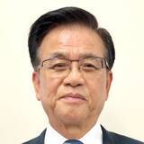 「神奈川・秦野市長選挙　現職の高橋昌和氏が当選　新人2氏を破り、3選果たす」の画像1