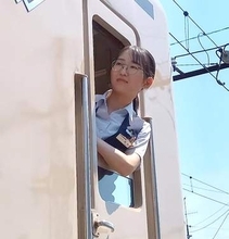 伊豆箱根鉄道、暑さ対策で乗務員の制帽着用を省略　猛暑受け、相鉄や東急など各社でルール緩和相次ぐ