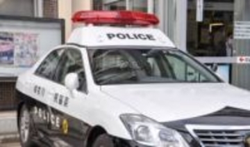 相模原　ホームセンターで観賞魚とエビ計27匹を盗む　容疑で現行犯逮捕