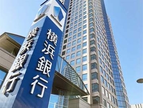 横浜銀行、横浜DeNAベイスターズの健闘たたえ特別金利　年1.39％、通常の2.78倍