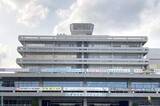「相模原市、熊本地震の被災者を市営住宅で受け入れへ　原則6カ月以内」の画像1