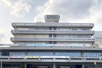 相模原市、熊本地震の被災者を市営住宅で受け入れへ　原則6カ月以内