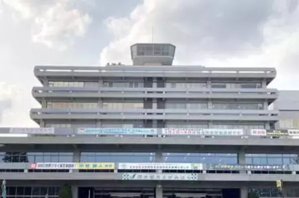 相模原市、熊本地震の被災者を市営住宅で受け入れへ　原則6カ月以内