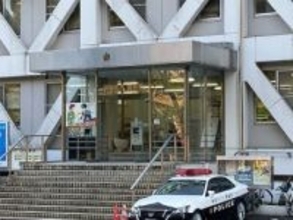 横浜、寿町の路上で男性を殴打した疑い　会社役員の男を逮捕「相手が殴ってきただけ」　殴られた男性は死亡