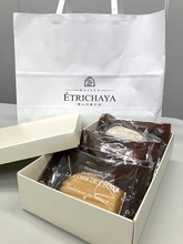 神奈川・葉山の日影茶屋創業の洋菓子店、10月中に一斉閉店へ　親族間の経営方針相違で業務提携解消、新ブランドに