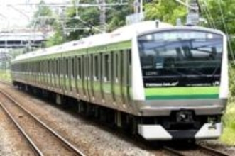 JR横浜線のワンマン化、来年3月14日からスタート　ダイヤ改正に合わせ