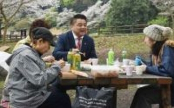 神奈川小選挙区で全敗…衆院選の中道落選者、再起へ始動も　先行き不安で出馬に迷い　「無所属でもやる覚悟ないと」