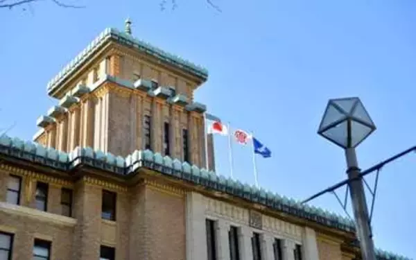 神奈川県内の自殺者、20歳未満が過去最多更新　若年層の増加傾向に危機感