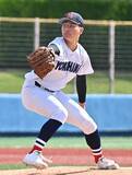 「【高校野球】夏のシード校が出そろう　横浜、橘がコールド勝ち　横浜清陵は3年連続のシード権　春季神奈川県大会」の画像1