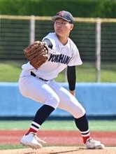 【高校野球】夏のシード校が出そろう　横浜、橘がコールド勝ち　横浜清陵は3年連続のシード権　春季神奈川県大会