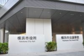 横浜市、サウナ190カ所立ち入り検査　16施設にブザーなし　山中市長は「速やかな設置を強く指導していく」