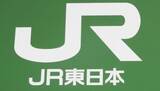 「相模原のJR上溝駅、高さ6.5メートルの天井部から鉄片が落下　経年劣化か　けが人はなし　」の画像1