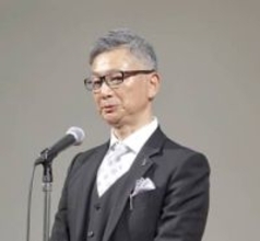 「甲子園なんて夢の夢の夢だった」…桐光学園・野呂前監督の退任式、400人が感謝