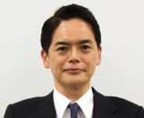 「横浜市、山中市長のパワハラ疑惑を調査　第三者委員会設置へ　神奈川県弁護士会に推薦を依頼」の画像1