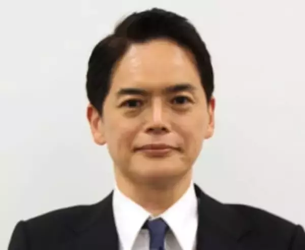 横浜市、山中市長のパワハラ疑惑を調査　第三者委員会設置へ　神奈川県弁護士会に推薦を依頼