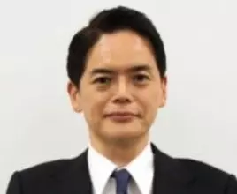 横浜市、山中市長のパワハラ疑惑を調査　第三者委員会設置へ　神奈川県弁護士会に推薦を依頼