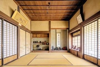 鎌倉の「金田家住宅主屋」など9件、国有形文化財に登録答申　文化審議会