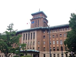 神奈川県、熊本地震の被災者を公営住宅で受け入れ　県営など45戸を用意