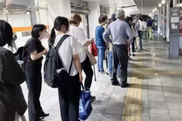 首都直下地震、神奈川も震度7の恐れ　作業部会が19タイプの被害を想定