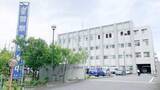 「横浜の53歳会社員の男を逮捕　鍋やコンロなど盗み、止めようとした男性にけが負わせた疑い」の画像1