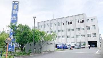 横浜の53歳会社員の男を逮捕　鍋やコンロなど盗み、止めようとした男性にけが負わせた疑い