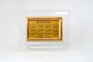 一体なぜ？　神奈川・平塚市のふるさと納税返礼品、12月から2.5万円引き上げ　担当者は「しかたない」