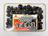 「相鉄ローゼン、黒豆を自主回収　一部にカビ発生」の画像1