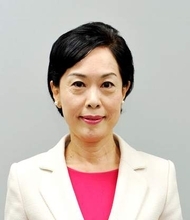 「選択的夫婦別姓の導入避けている」…共産・畑野君枝氏の指摘に黄川田担当相は