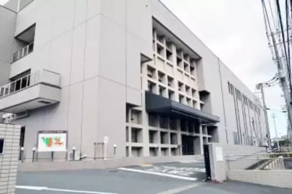 鎌倉市が下水道経営戦略の素案　今後10年で整備に760億円　ウオーターPPP導入、使用料値上げも検討