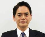 「横浜・山中市長のパワハラ認定、維新市議団が不信任案提出を準備「トップにふさわしくない」　市長は常任委出席へ」の画像1