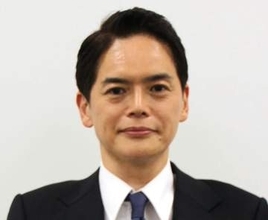 横浜・山中市長のパワハラ認定、維新市議団が不信任案提出を準備「トップにふさわしくない」　市長は常任委出席へ