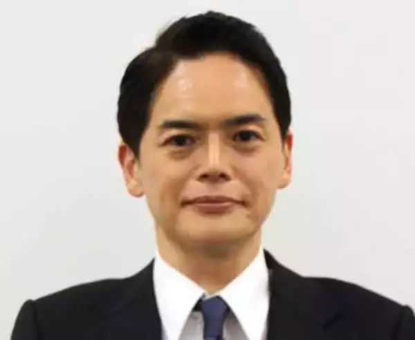 横浜・山中市長のパワハラ認定、維新市議団が不信任案提出を準備「トップにふさわしくない」　市長は常任委出席へ