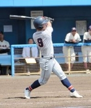 【高校野球　春季神奈川県大会】日大藤沢、横浜創学館などがベスト8に　横浜は鎌倉学園に苦戦も9回勝ち越し