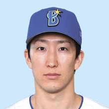 【DeNA】大貫晋一ら5選手に戦力外通告　いずれも育成契約を打診