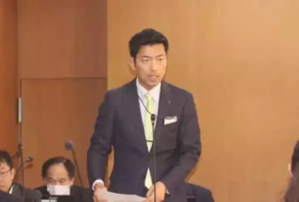 神奈川県内最高額に　真鶴町の水道料金、34％引き上げへ　改正案を議会が可決　3月使用分から新料金