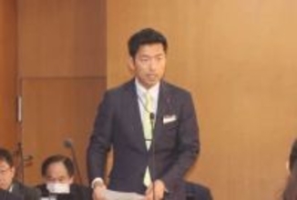 神奈川県内最高額に　真鶴町の水道料金、34％引き上げへ　改正案を議会が可決　3月使用分から新料金