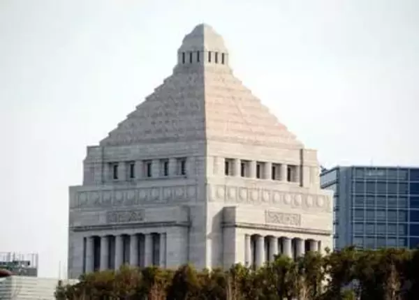 練馬区長選で高市首相、小池都知事応援候補が大敗　内閣高支持率追い風にならず　27年春の統一地方選に懸念広がる