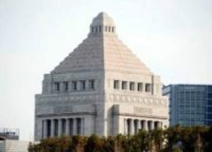 練馬区長選で高市首相、小池都知事応援候補が大敗　内閣高支持率追い風にならず　27年春の統一地方選に懸念広がる