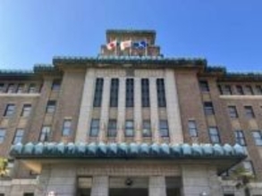 平塚の20代男性がはしか感染　JR東海道線やJR相模線、バスを利用