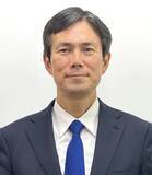 「立民・後藤氏「世界とのバランスを」　ベネズエラ、対米姿勢で首相に求める」の画像1