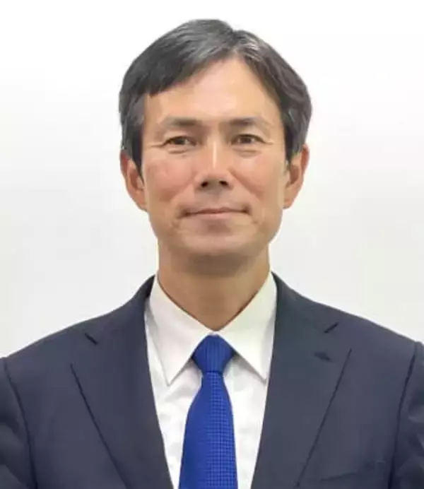 立民・後藤氏「世界とのバランスを」　ベネズエラ、対米姿勢で首相に求める