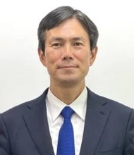 立民・後藤氏「世界とのバランスを」　ベネズエラ、対米姿勢で首相に求める