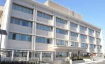 横須賀で横断歩道の歩行者はねる、米兵に執行猶予付き判決　「過失は大きい」も謝罪を考慮