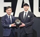 「【Bリーグ】横浜BC、日大・新井楽人を1巡目指名　川崎は指名せず　今秋スタートの新人ドラフト」の画像1