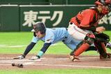 「【全日本大学野球選手権】横浜商大が日本文理大に9-6で勝利　15年ぶり5度目の出場で初の初戦突破」の画像1