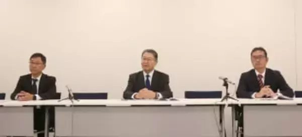 横浜港の花火台船火災　「筒ばね」発生、初期消火できず　第三者委が最終報告書