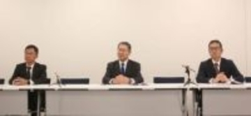 横浜港の花火台船火災　「筒ばね」発生、初期消火できず　第三者委が最終報告書