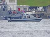 「横須賀港で米海軍が空包射撃伴う訓練　ヴェルニー公園では1900発の射撃音数える、11日までの予定で実施」の画像1